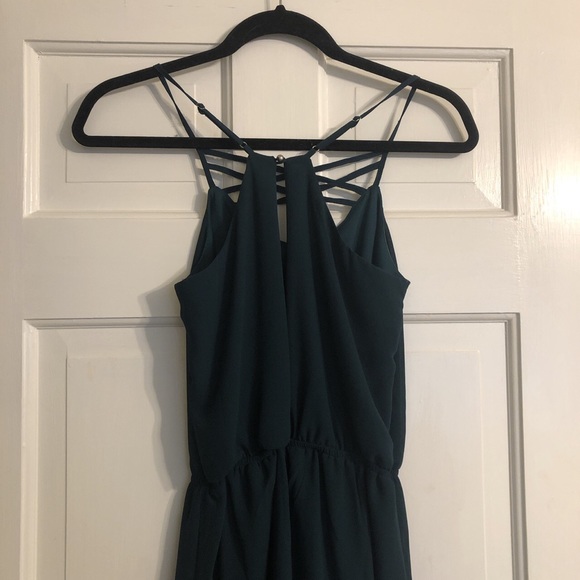 Romper - Picture 4 of 5